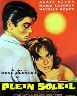 Alain Delon : dix bonnes raisons pour ne plus aimer la star ?