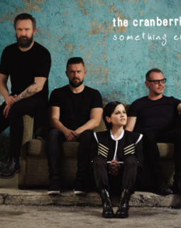 Cranberries : le retour en acoustique d'un groupe phare des années 90