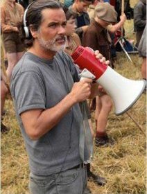 Arthur Dupont va incarner Jérôme Kerviel au cinéma