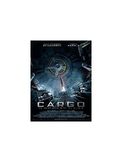 Cargo - la critique