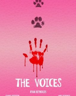 L'Etrange Festival 2014 : un Palmarès qui laisse sans Voix