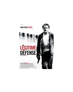 Légitime défense - la critique