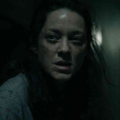 Marion Cotillard Marion Cotillard