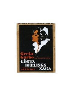 La légende de Gösta Berling - La critique