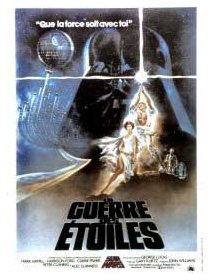 Benedict Cumberbatch ne fera finalement pas partie de l'aventure Star Wars 