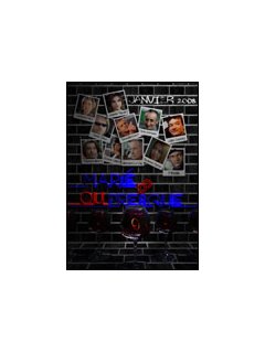 Marié(s) ou presque