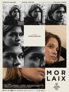 Morlaix - Jaime Rosales - critique