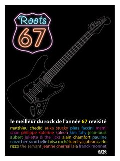 Roots 67