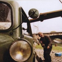 © Warner Bros France - Bruno Calvo