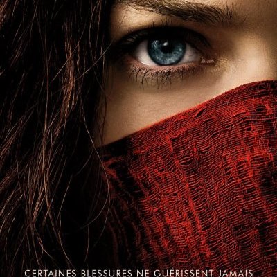 Mortal Engines par Peter Jackson : London's calling