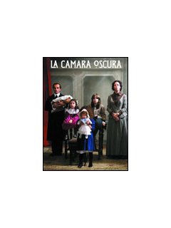 La Camara Oscura - Fiche film