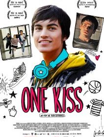 One Kiss - la critique du film