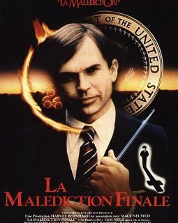 La malédiction finale - la critique