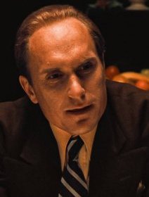 Mort de l'acteur Robert Duvall