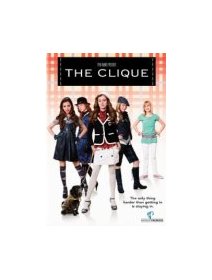 The clique - La critique