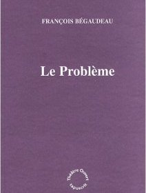 Le Problème - la critique du livre
