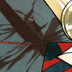 Shinju T.1 - Zenjiro Kawasaki - la chronique Manga