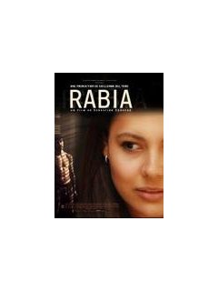 Rabia - La critique