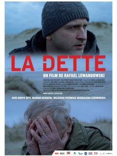 La dette (Kret) - la bande-annonce