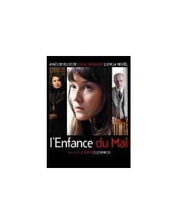 L'enfance du mal - la critique