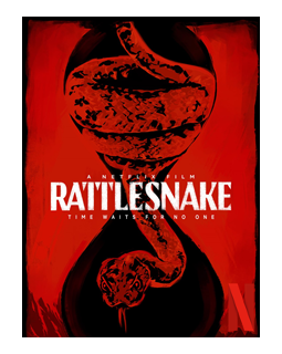 La morsure du crotale - la critique du film