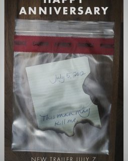 David Fincher connaît le plus gros succès de sa carrière aux USA avec Gone Girl