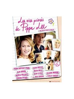 Les vies privées de Pippa Lee - La critique