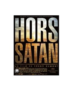 Hors Satan - La critique