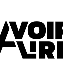 Le top BD 2023 de la rédaction !