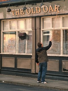 Cannes 2023 : Ken Loach en compétition officielle