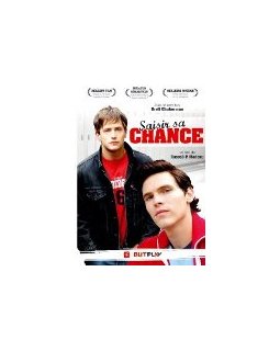 Saisir sa chance - la critique + test DVD
