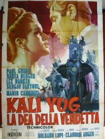 Mort de l'acteur Paul Guers