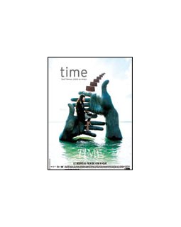 Time 
