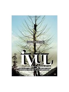 Ivul - la fiche film