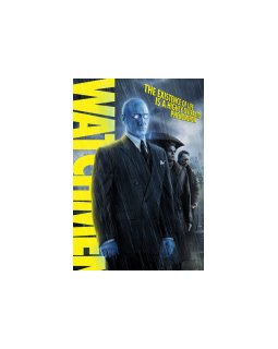 Watchmen, les gardiens (photos, affiches et bande-annonce HD)