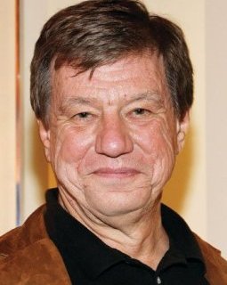 John McTiernan tournera le film d'action Red Squad à sa sortie de prison