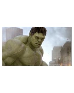 Ruffalo confirme qu'il jouera dans 6 films Marvel