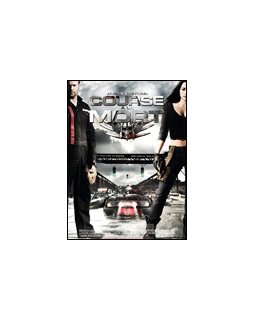 Top vidéo - semaine du 13 au 19 avril 2009