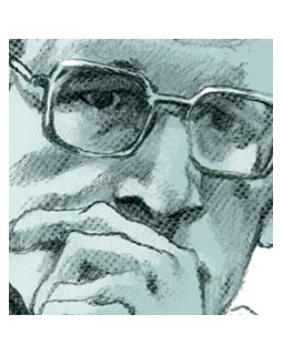 Francis Heaulme en BD