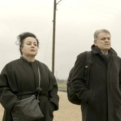 spip-slider spip-slider