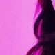 Her Private Hell - Nicolas Winding Refn - critique