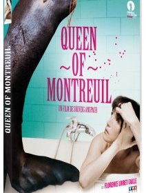 Queen of Montreuil - la critique du film + test DVD