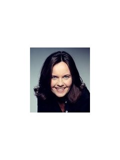  Caroline Link : grands sentiments