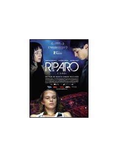 Riparo