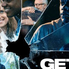 spip-bandeau spip-bandeau