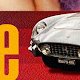 L'homme à la Ferrari - Dino Risi - critique