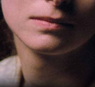 War Requiem - Derek Jarman - critique