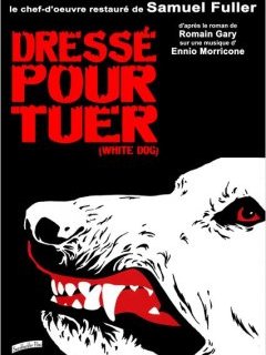 Dressé pour tuer - la critique