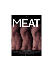 Meat - la critique