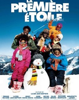 La première étoile - la critique du film